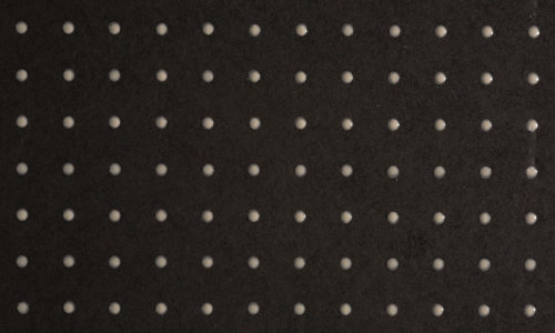 DOTS 31034